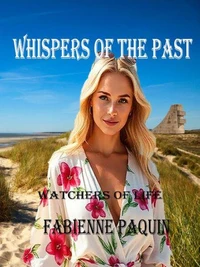 whispers of the past