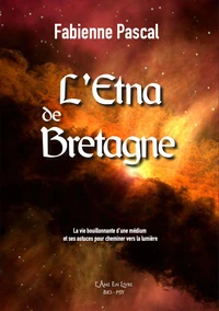 L'Etna de Bretagne