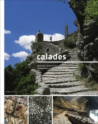 Calades
