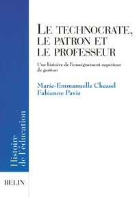 Fabienne Pavis et Marie-Emmanuelle Chessel - .