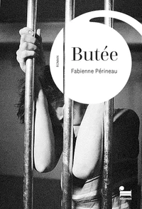 Butée