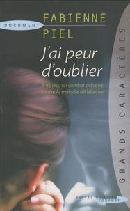 Jai peur doublier.pdf