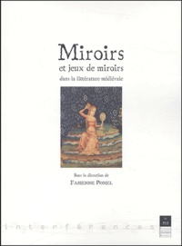 Miroirs et jeux de miroirs dans la littérature médiévale.pdf