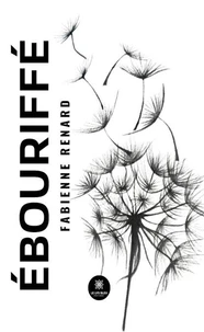 Ebouriffé