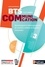 BTS Communication 1re et 2e année Bloc 3. Accompagner le développement de solutions médias et digitales innovantes  Edition 2023