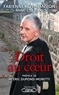 Fabienne Roy-Nansion et Anne-Lise Carlo - DROIT AU COEUR - DROIT AU COEUR [NUM].
