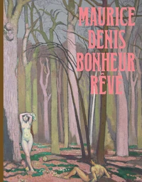 Bonheur rêvé