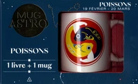 Mug astro Poisson