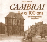 Cambrai