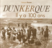 Dunkerque