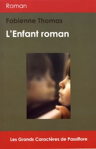 L'enfant roman