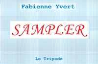 Sampler