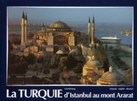 La Turquie