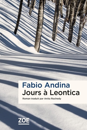 Jours à Leontica