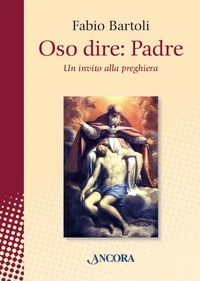 Oso dire: Padre