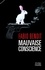 Mauvaise conscience - Occasion