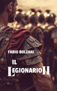 IL LEGIONARIO II
