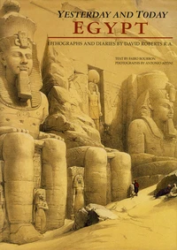 Egypt