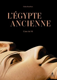Egypte Ancienne