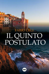 Il quinto postulato