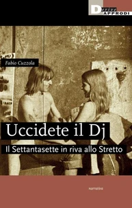 Uccidete il Dj