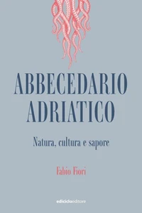 Abbecedario adriatico