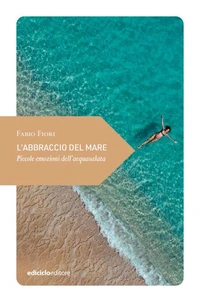 L'abbraccio del mare