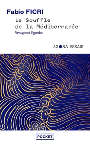Le Souffle de la Méditerranée