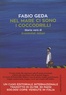 Fabio Geda - Nel mare ci sono i coccodrilli.