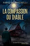 Fabio-M Mitchelli - La compassion du diable.