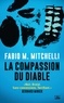 Fabio-M Mitchelli - La compassion du diable.