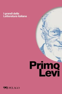 Primo Levi