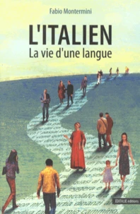 L'italien