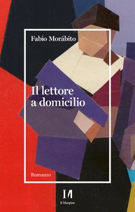 Il lettore a domicilio