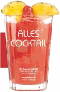 Alles Cocktail