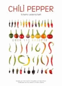Chili Pepper