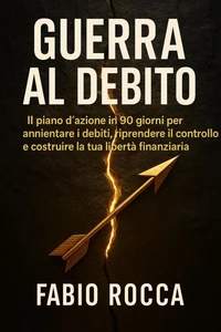 Guerra al Debito
