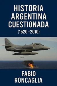 Historia Argentina Cuestionada (1520 - 2010)