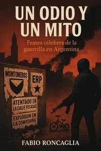 Un odio y un mito