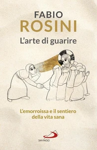 L'arte di guarire
