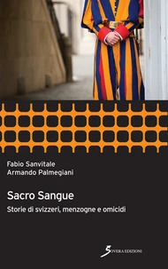 Sacro sangue