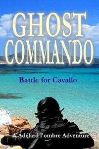 Battle for Cavallo