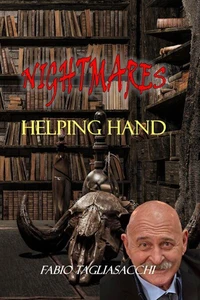 Helping Hand