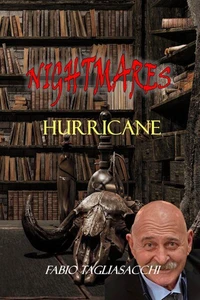 Hurricane