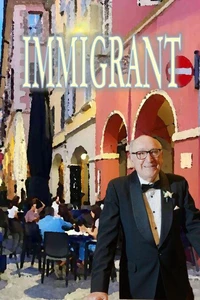 Immigrant