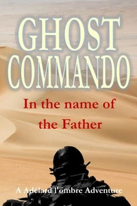 In the Name of the Father
