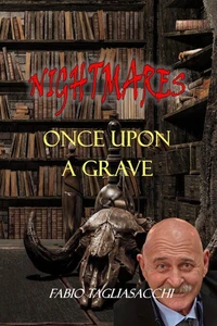 Once Upon a Grave