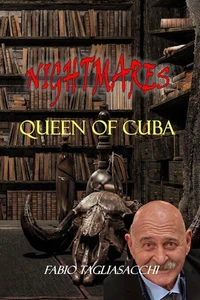 Queen of Cuba
