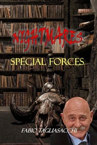 Special Forces