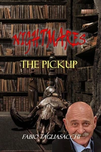 The Pickup